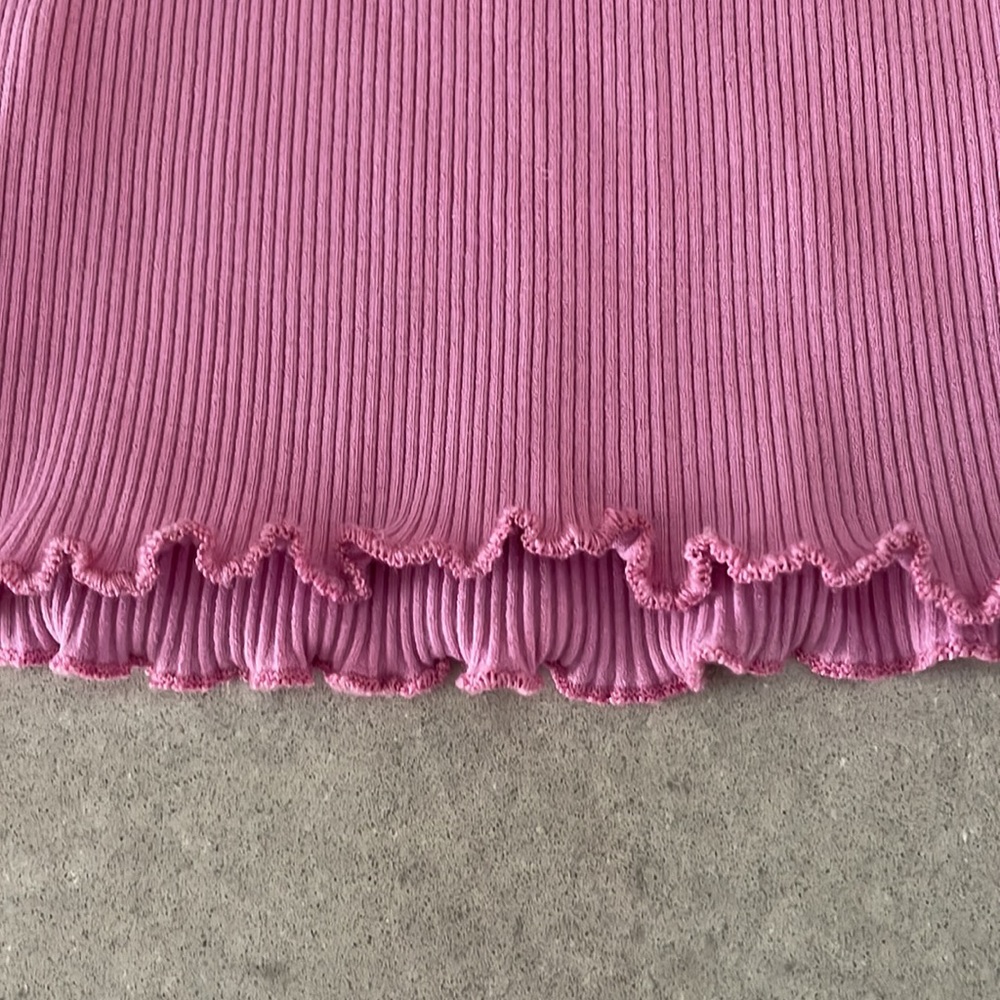 AMERICAN threads - Picture 5 of 5